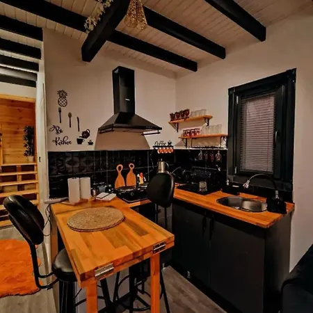 Villa Valioso